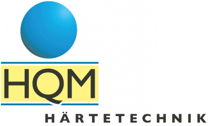 Härtechnik Logo